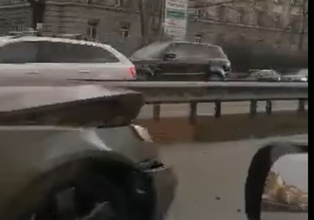 ���������� �� "�����������" ���� ������ ������� ����������