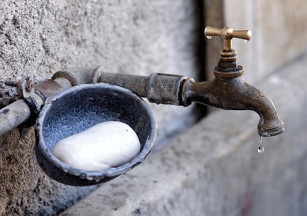 Кметът на село Сенокос: Януари имахме 4-5 поредни дни без водоснабдяване