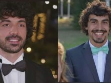 Вижте този мъж, бъркат го с Евгени от "Ергенът"