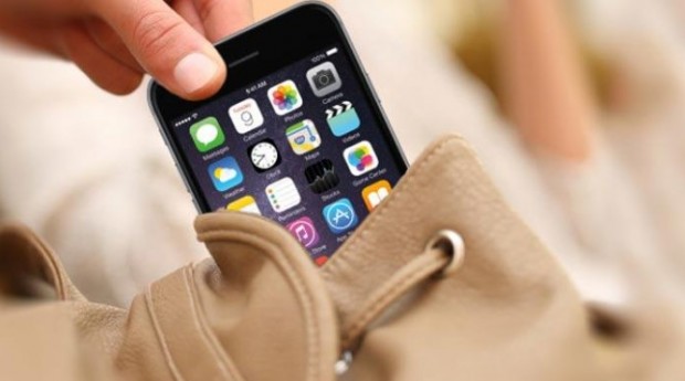 ���� �������iPhone ������� �� ����������� ������