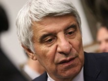 Проф. Павлов: Режимът на Путин е нацистки, в послания му има тотални съвпадения с Хитлер и Мусолини