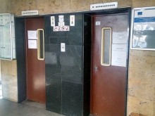 Експерт: Всеки асансьор, независимо дали е стар или нов, ако не бъде поддържан, може да бъде опасен