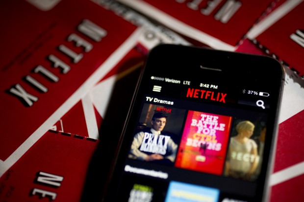 Стрийминг гигантът Netflix намали цените в повече от 30 държави Цените