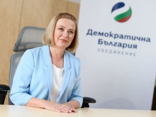 Йорданова: Съдът ясно каза, че бюлетините от машинния и от хартиения вот трябва да се броят отделно