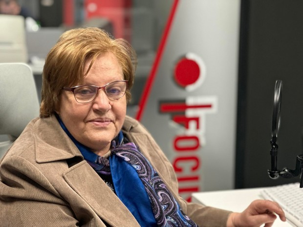 Проф. д-р Татяна Делисивкова: България не е подготвена за еврозоната заради недоброто функциониране на пазарите