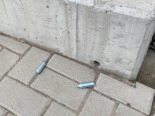 Известен софийски политолог: Явно някои ученици са "закусили" с райски газ
