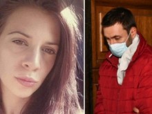 Потресаващи свидетелства от делото "Евгения": Не знам как човек 1,70 м висок влиза в куфар