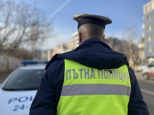 Отново дрогирани и пияни шофьори на пътя