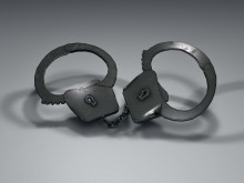 Задържаха украинец, опитал се да подкупи полицаи