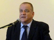 Боян Ангелов: Не съм член на Обществения съвет на "ЛЕВИЦАТА"