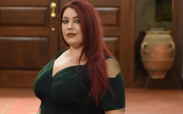 ��� �� "�������":������� �� ��� � ������ �� ������� � ��������