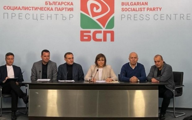 ������: ������ ����� ���������� ������, ������� ��� ������������ ������ ��������