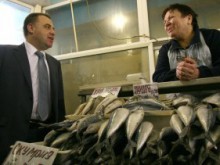 Парите от заменките на БСП и ДПС достатъчни да платим външния дълг 