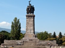 БСП ще се бори с подписка за запазване на Паметника на съветската армия