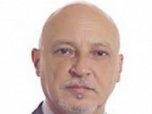 Илчев: НДСВ ще води диалог с партиите, които останат верни на призивите си