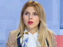 Зам.-министърът: България помага не само на място за хората, а и на политическо ниво