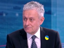Паси: Преговори не се водят "със свалени гащи"