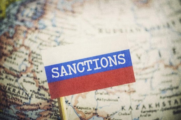 Съединените щати наложиха нови санкции на повече от 100 физически лица