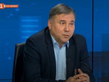 Иван Кръстев: Светът не е на страната на Русия