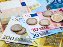 Може ли банките да предоговорят ипотечен кредит след въвеждане на еврото?