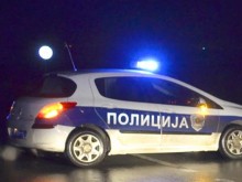 Българин получи бърза присъда в Сърбия за нападение над автобус