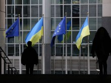 ЕС съгласува десети пакет санкции срещу Русия