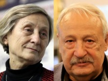 Робева и Гарелов в комитета на БСП за референдума срещу "джендър идеологията" в училищата