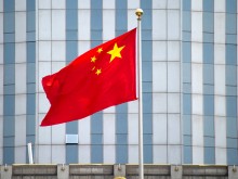 Китай е изпратил делегация в Европа за консултации по сигурността