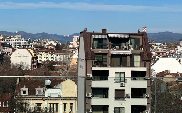 Жилищните сгради в България трябва да имат гаранционен срок за