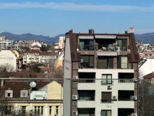 Инженери: Жилищните сгради в България трябва да имат гаранционен срок