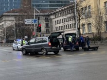 ���������� ����� �� ���������� � ������� �� ������������ "����������"