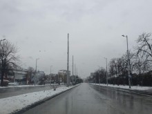 Излезе прогнозата за уикенда и другата седмица, няма да сме много доволни