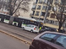 ������ �� ������� �� ��������� ������� ��������� ������� � ���������� ��������
