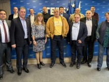 �������: �� ����� �� ����� ������ ����� � ����� � ����