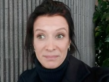 ��� �������� �� ����������, ������ ��� ����