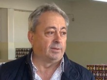 Предприемач от Пловдив: Няма връщане назад! Tрябва да се свикне с новите цени