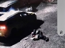 ��� ���� �� ������� � ����������� �� 14 ������, ��� ����� �� �� ����� �����