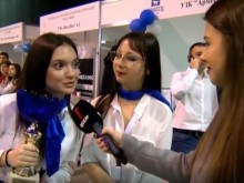 Учебни дружества помагат на гимназисти да се реализират в бъдеще