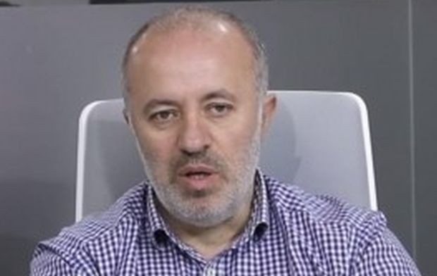 Експерт от Пловдив обясни причината за огромния скок в цената на дървата