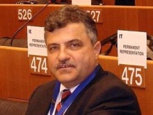 Кметът на Гоце Делчев: Трагедията със загиналото момче е голяма, такива инциденти не сме имали от години