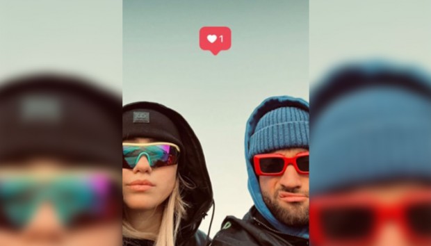 ����� �������� � ������ �������� ���� ������� � ������
