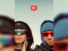 ����� �������� � ������ �������� ���� ������� � ������