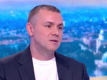 ������ ������: �� ���� �� �������� ����������� �� ����� ���� ������