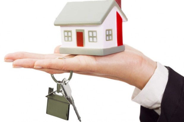 Продажбата на недвижим имот е свързана с редица въпроси които
