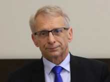 Николай Денков: Трябва да измъкнем държавата от управлението на мафията