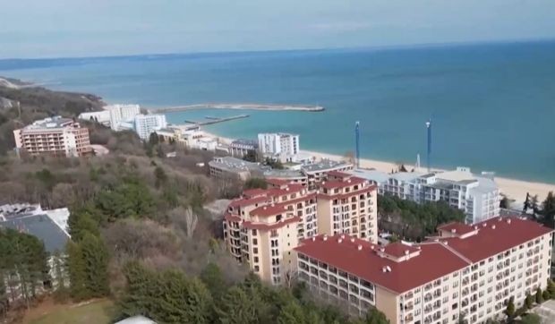 Във Варна отчитат бум на цените на ваканционните имоти Сред