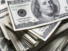 ��� �� ������� 50 000 ������ ���� ������?