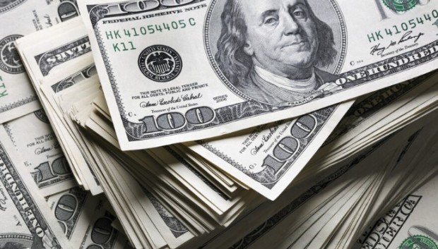 Разсеяна американка спечели 50 000 долара от лотарията заради грешка Жителката