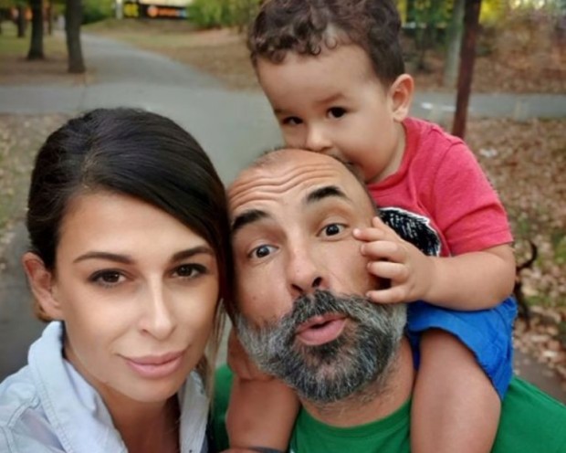 ������� ����� � ��� �������� ���� �� ������� �������, ���� �� �� ������ � ���������� �� ��������