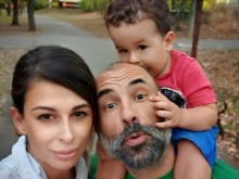 ������� ����� � ��� �������� ���� �� ������� �������, ���� �� �� ������ � ���������� �� ��������